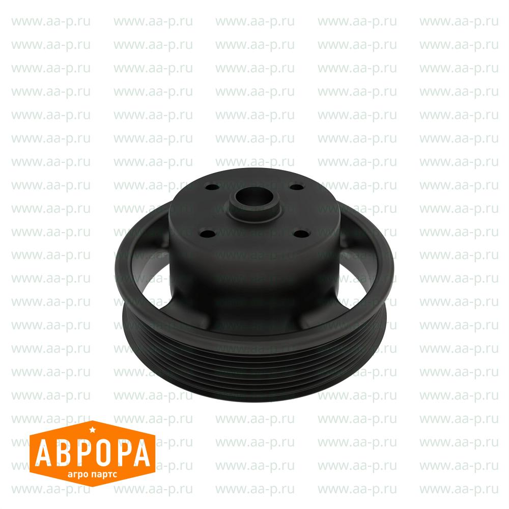 R529854 КРОНШТЕЙН